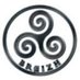 Trisk elle....... Bzh (29) Finistère (@guivarchchrist1) Twitter profile photo Trisk elle....... Bzh (29) Finistère (@guivarchchrist1) Twitter profile photo
