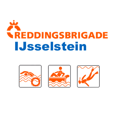 RB IJsselstein