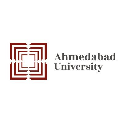CHMahmedabad's profile picture. Centre for Heritage Management, Ahmedabad University Specializes in Field of Heritage studies and management of it. Restoring #Heritage : Reclaiming Value”