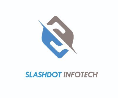 Slashdo10484321's profile picture.