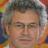 sirmarkgrundy's profile image