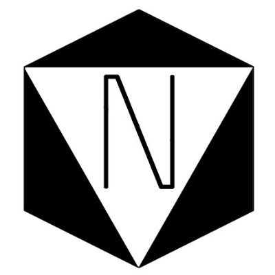 Net label specialising in electronic/experimental/dance music