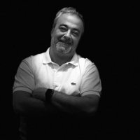 Dr. Abdülkadir ŞAHİN (@abdulkadir_shn) Twitter profile photo