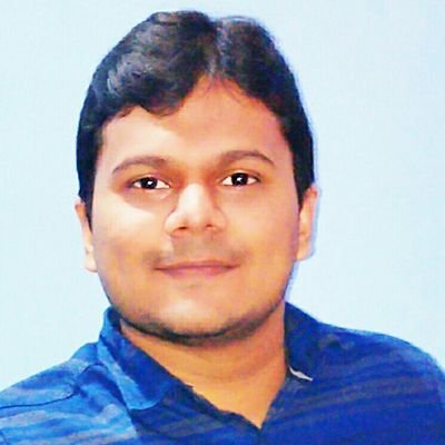 @kiran_holi