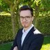 LORTHIOIR Vianney (@lorthioirv) Twitter profile photo LORTHIOIR Vianney (@lorthioirv) Twitter profile photo