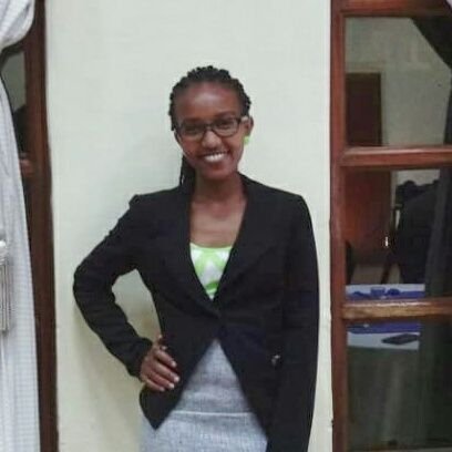 njarambav's profile picture. 
