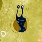 MaxF1eld91's profile picture. 