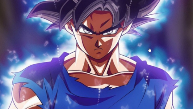 matrix294923200's profile picture. asdasdasd