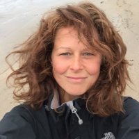 Angela 🙋🏻♀️ #WomenEd (@msapplebya) 's Twitter Profile