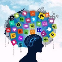 mgoo_ru's profile picture. Коротко о самом интересном для тех, кто в смартфоне.
https://t.co/qdpaJG0taC
https://t.co/CflghT2xp0
https://t.co/85Op9HpnEJ