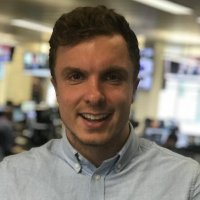 Adam Parker (@adamparkr) 's Twitter Profile Photo Adam Parker (@adamparkr) 's Twitter Profile Photo