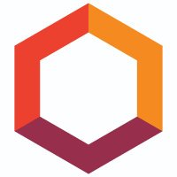 KUTTAM (@_kuttam_) 's Twitter Profile