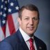 MarkWayneMullins (@markwaynemulli1) Twitter profile photo MarkWayneMullins (@markwaynemulli1) Twitter profile photo