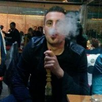 EROL BAYRAM (@erolbayram6) 's Twitter Profile