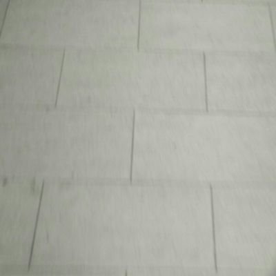 Manest's profile picture. 