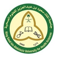 كلية التمريض - الأحساء(@CONA_KSAU) 's Twitter Profile Photo