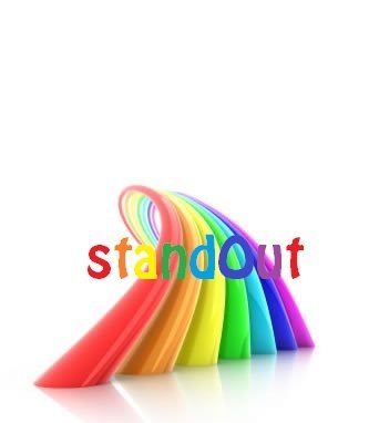 StandOut is the LGBTQQIA organization on Grand Rapids Community College's main campus.