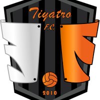 TiyatroFC2010 (@tiyatrofc2010) Twitter profile photo