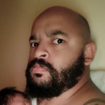 diegoguimares8's profile picture. 