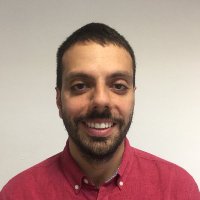 Victor Blanco (@vblanco_chem) 's Twitter Profile