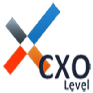 CXO level is the leading database provider company. we carry quality and accuracy to achieve results.