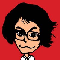 夕二サソ (@itouchitachi) Twitter profile photo