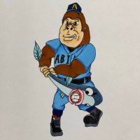 我孫子高校野球部【公式】 (@bbqz6eiibsn0wke) 's Twitter Profile Photo 我孫子高校野球部【公式】 (@bbqz6eiibsn0wke) 's Twitter Profile Photo