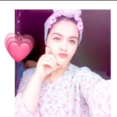myar🖤