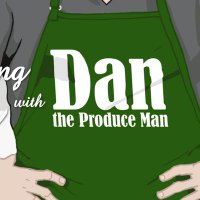 Dan The Produce Man(@DansFresh) 's Twitter Profile Photo