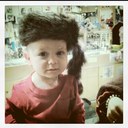 Cash Green - @Cash4daMoney - Twitter