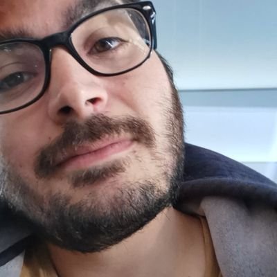 admin of Comici Toscani