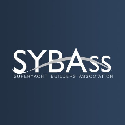 SYBAss unites and represents the world’s leading superyacht builders.