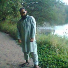 AbdulKhayyum509's profile picture. 
