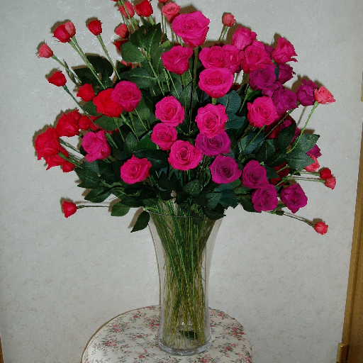 358358syunsui's profile picture. 