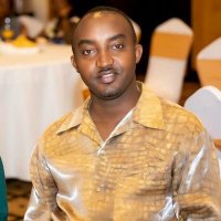 Kayiranga (@fkayiranga) 's Twitter Profile