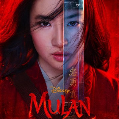 Guarda Ora Mulan 2 streaming in Italiano completamente gratis. film Mulan 2 streaming altadefinizione vai qui Trama e recensione del film Mulan streaming #IMDb