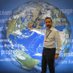 Filippo Thiery (@filippothiery) Twitter profile photo Filippo Thiery (@filippothiery) Twitter profile photo