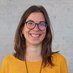 Mar Garcia-Aloy (@margarciaaloy) Twitter profile photo Mar Garcia-Aloy (@margarciaaloy) Twitter profile photo