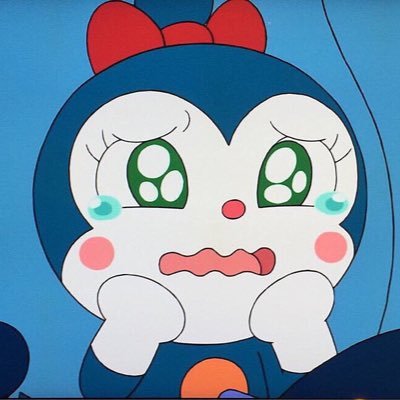 chichi10150307's profile picture. 梅毒治療経過報告のアカウント。初期症状はそれぞれ違うみたいなので参考になればと作りました。もちろんきちんと月一検査はしてました。#梅毒 #薔薇疹 #性病 #風俗 #ソープ #デリヘル #ホスト