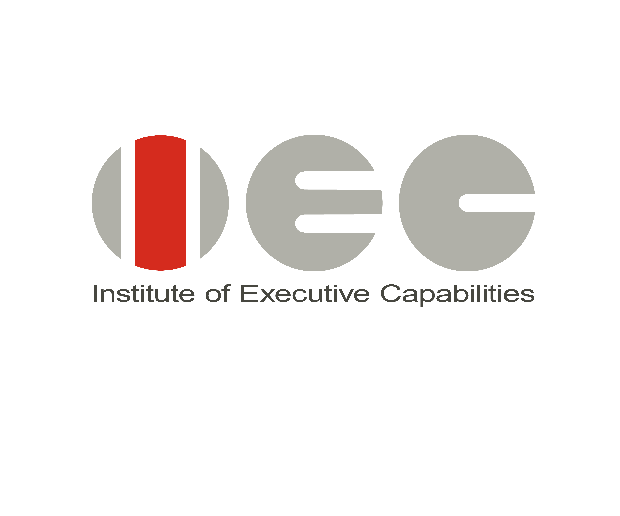 Welcome to the official account of the Institute of Executive Capabilities! We offer state-approved and internationally recognized study programs 📚🎓