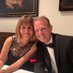 Yvonne Murray (@yvonnem43338409) Twitter profile photo Yvonne Murray (@yvonnem43338409) Twitter profile photo