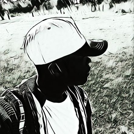 Akatu88441591's profile picture. m who I am, how I am 😏😏