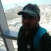 Vishwakarma Singh (@vishwak99086012) Twitter profile photo Vishwakarma Singh (@vishwak99086012) Twitter profile photo