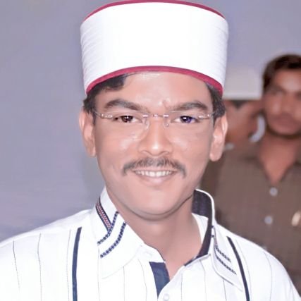 sheru_khadri's profile picture. public figure