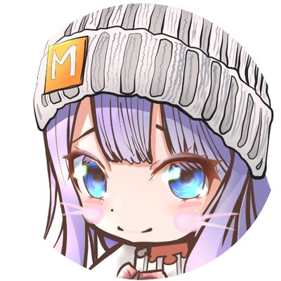 もこ猫 Mokonekosan Twitter もこ猫 Mokonekosan Twitter