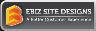 ebizsitedesigns's profile picture. Graphic Design/Marketing Company--Check our website for more information!! Call us 877.532.6792