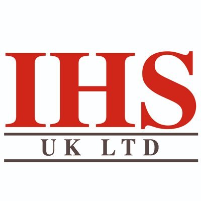 We specialize in the design and manufacture of bespoke vehicles and machinery. We are a fully bespoke engineering solutions provider.