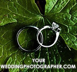 Photographers- Add your free listing today.

Brides- Find a wedding photographer in your area