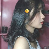Ngoc Hoan (@ngochoa53697760) 's Twitter Profile
