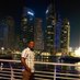 David Ogbekhilu (@david_demo) Twitter profile photo David Ogbekhilu (@david_demo) Twitter profile photo